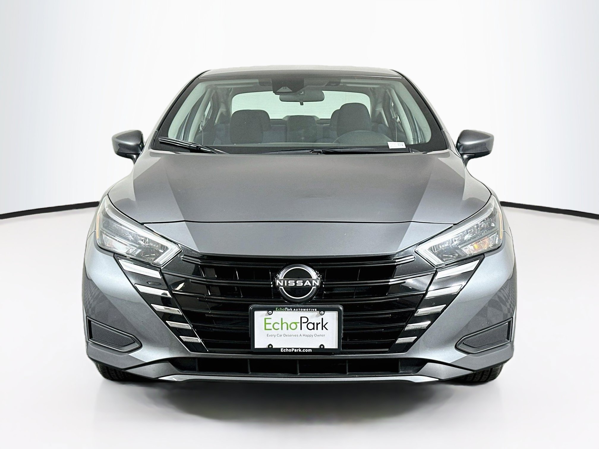 nissan versa sedan 2025 3N1CN8EVXSL837848 image nissan versa sedan 2025 3N1CN8EVXSL837848 image